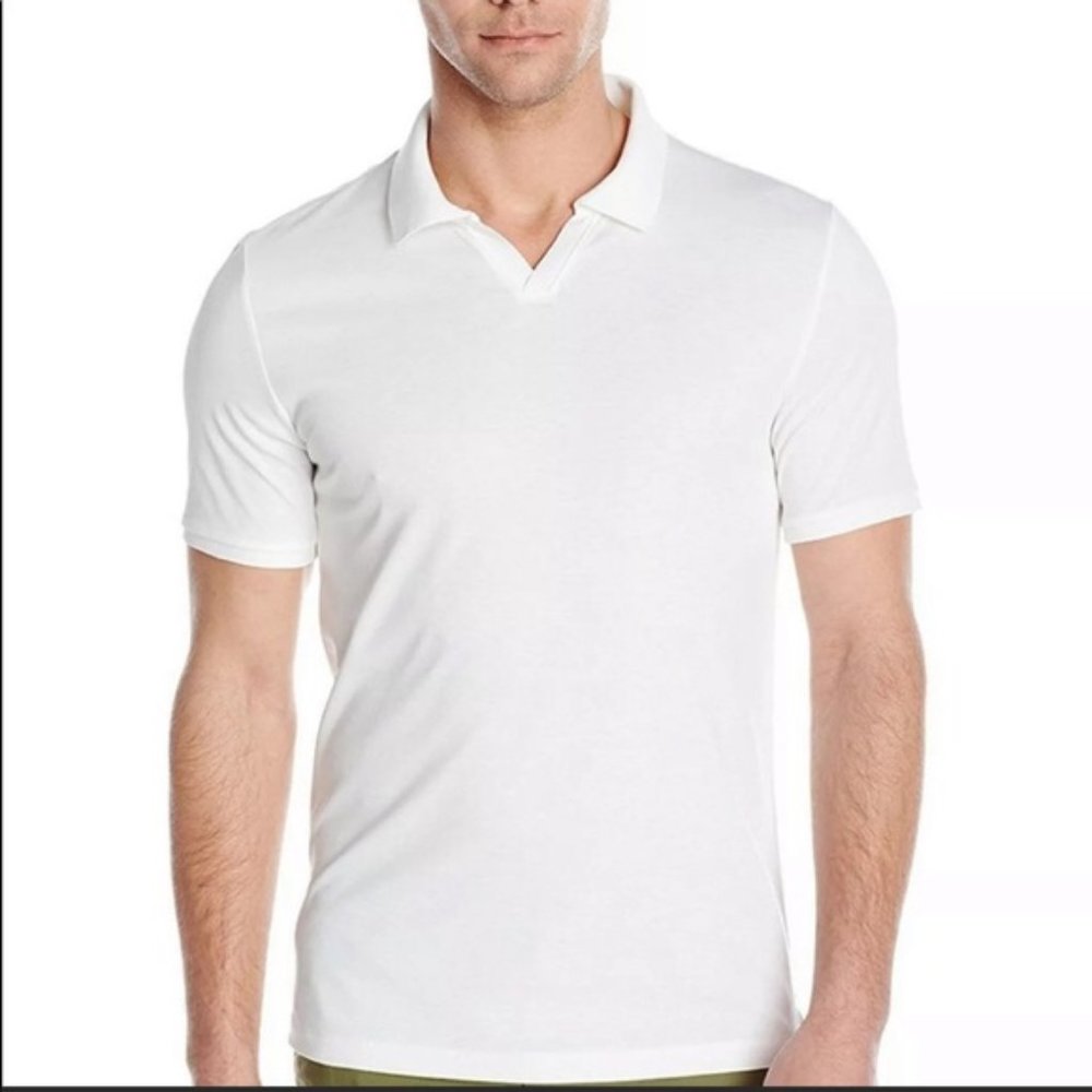 Vince Camuto Men’s Polo Shirt